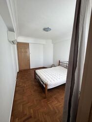 Elias Green (D18), Condominium #612492531